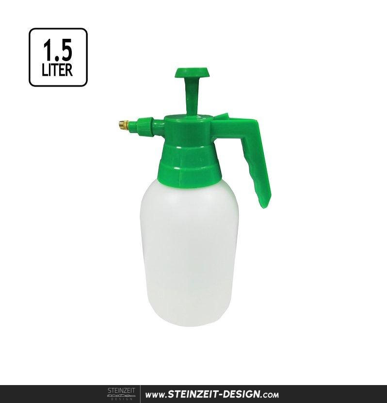 kulglass ikea Bluetooth speaker lamp making it easy for main image 1